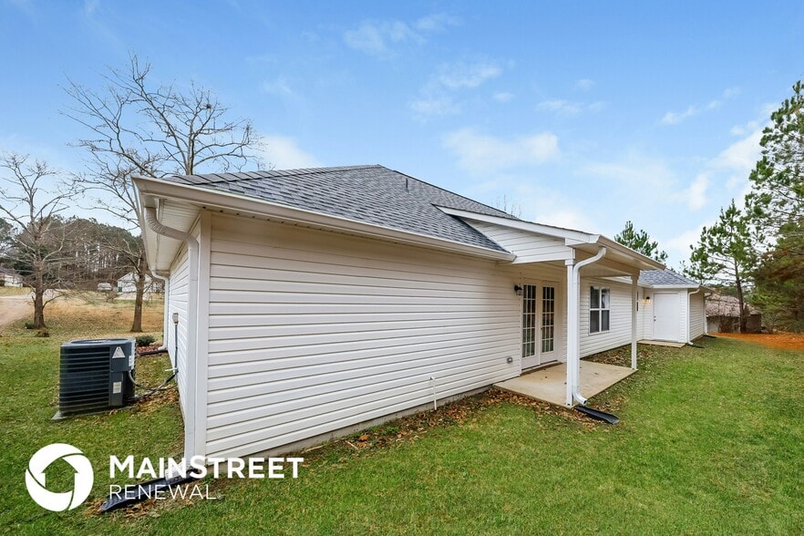 Building Photo - 20959 Walnut Ln