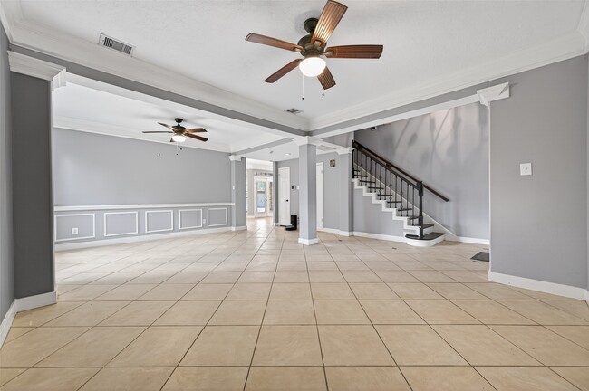 Building Photo - 7814 Millbrook Dr