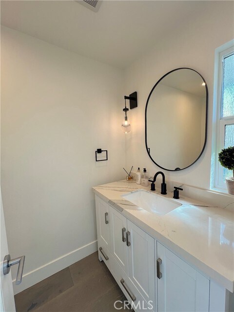 Building Photo - 24105 Gourami Bay