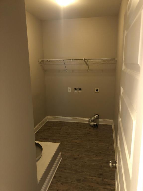 Building Photo - 12895 Pearson Place Dr