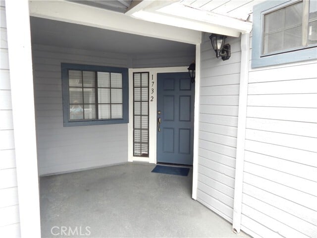 Building Photo - 1732 Crystal Canyon Dr
