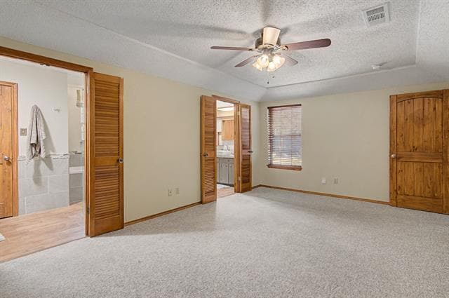 Building Photo - 604 Baker Dr