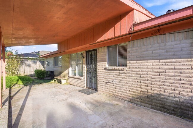 Building Photo - 11418 Hendon Ln