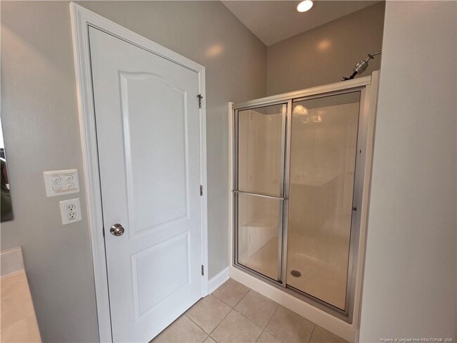 Building Photo - 3516 Heartpine Dr