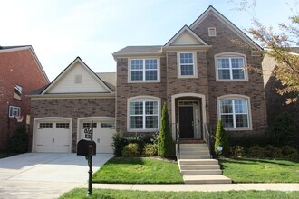 Building Photo - **LIKE NEW EXECUTIVE HOME IN PRESTIGIOUS H...