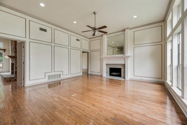 Building Photo - 1204 Dentonshire Dr