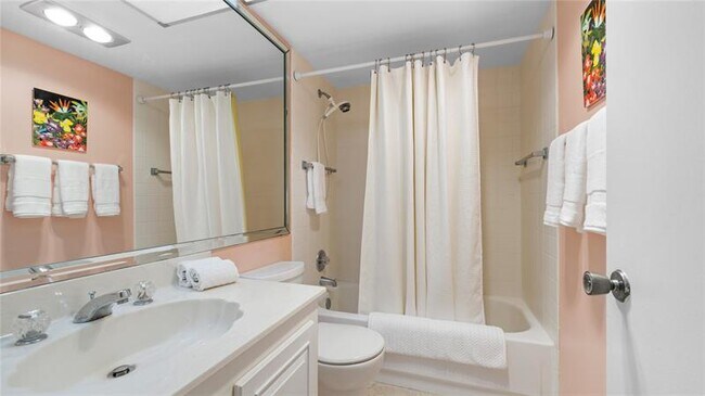 Building Photo - 2710 Nassau Bend