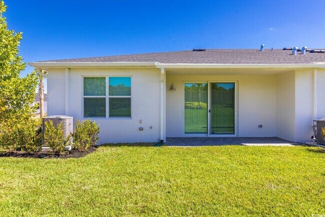 Building Photo - 6435 Seabright Ter