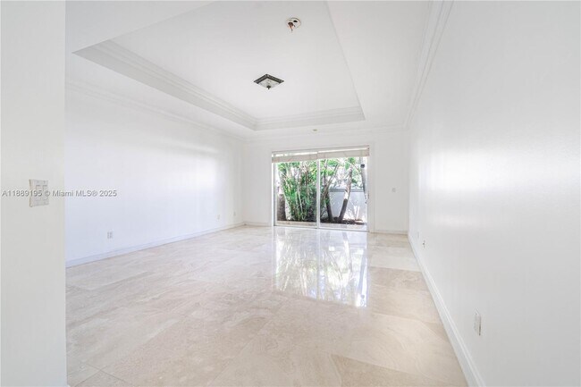 Building Photo - 3975 194th Trl