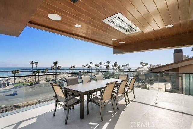 Building Photo - 3047 Ocean Blvd