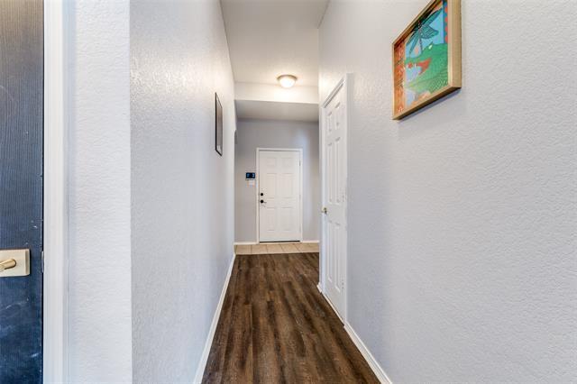 Building Photo - 14144 Filly St
