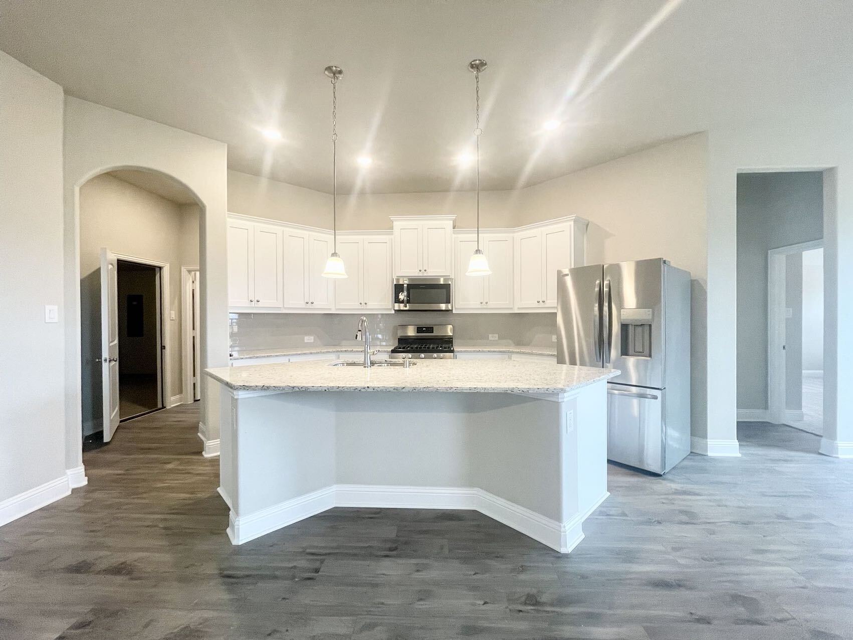Building Photo - 3002 Pronghorn Dr