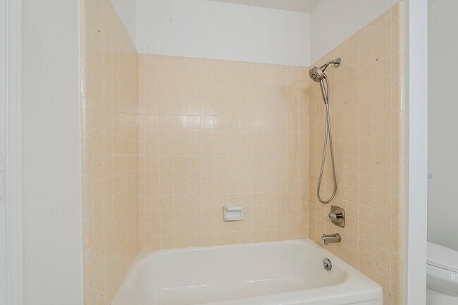 Building Photo - 834 N Constellation Way