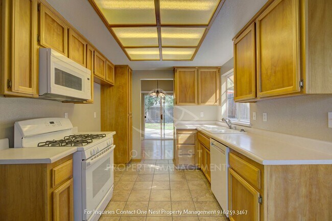 Building Photo - Location! Location! Location!