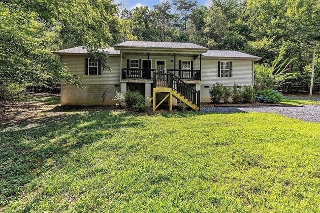 Building Photo - 1469 Hickory Grove Rd