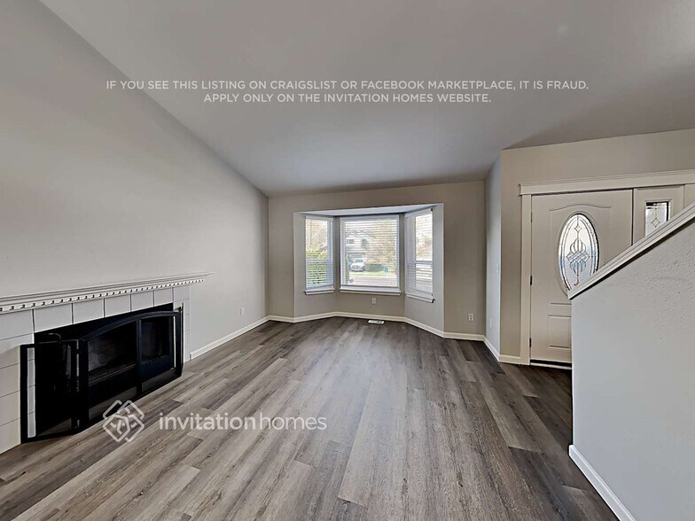 Building Photo - 15435 165th Ave SE