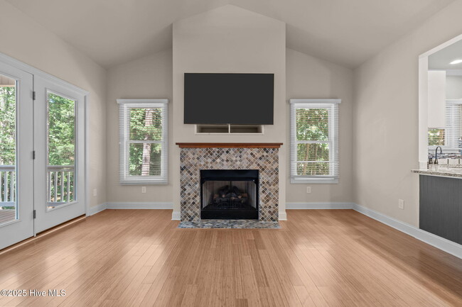 Building Photo - 254 Juniper Creek Blvd