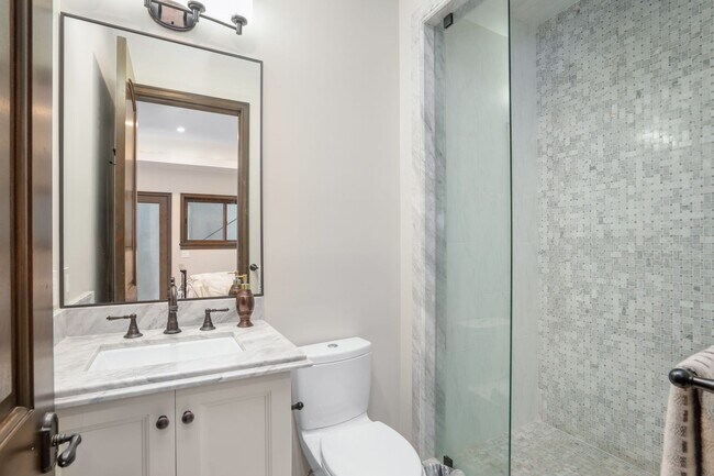 Building Photo - Beverly Hills Luxury Villa with Resort-Style Pool & Spa