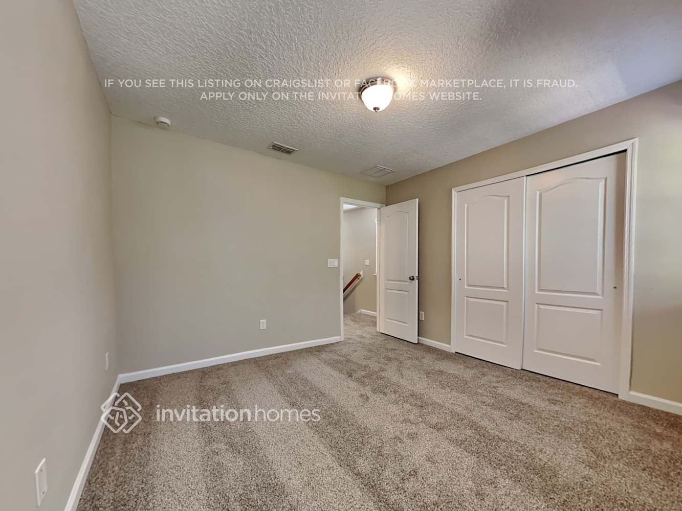 Building Photo - 517 Southwood Way