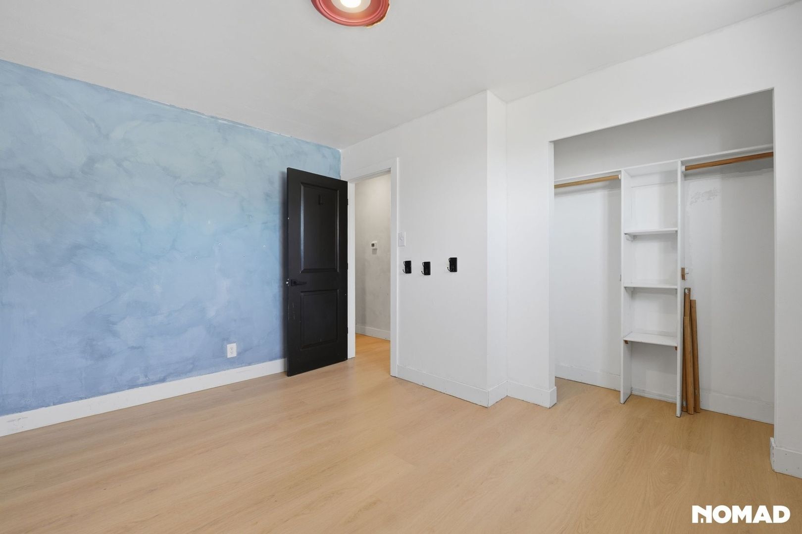 Building Photo - 9040 Yucca Way