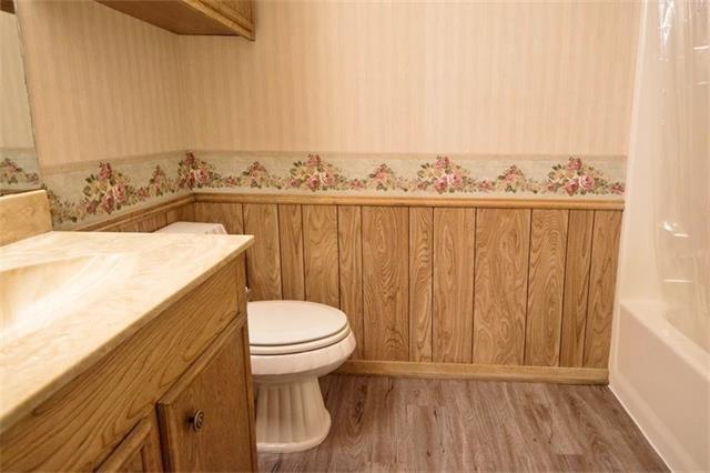 Building Photo - 104 Harbor Haven St