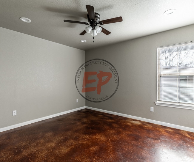 Building Photo - 3200 N 17th St