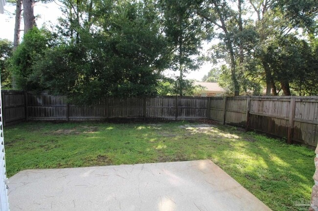 Building Photo - 3730 Weatherstone Cir