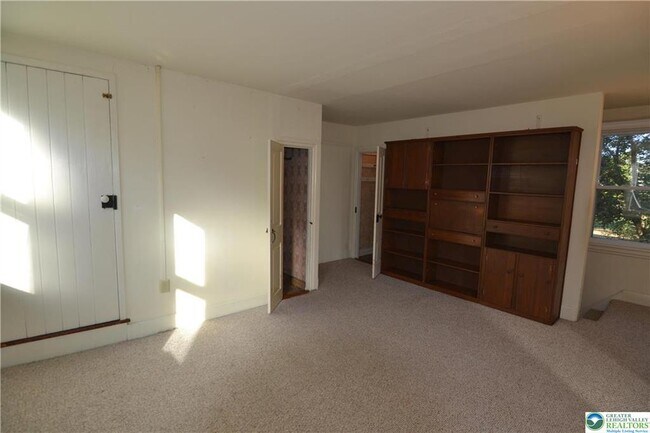Building Photo - 1450 Church Ln