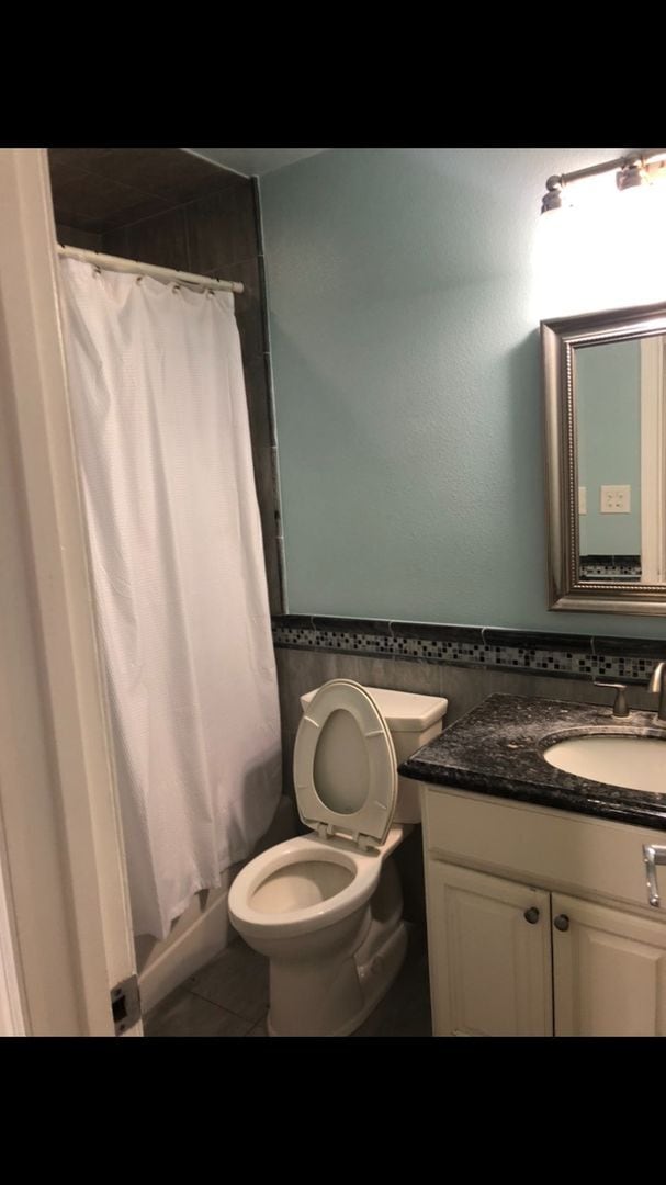 Building Photo - WHITTIER IMMUCULATE 4 BDRM 2 BATH HOME FOR LEASE!!