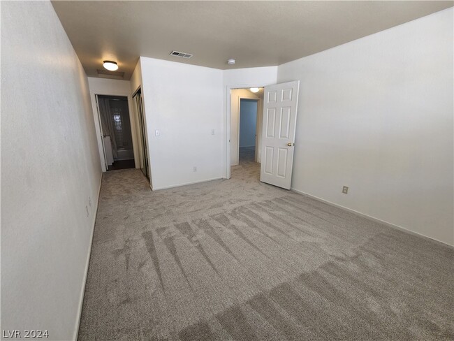 Building Photo - 8417 Sewards Bluff Ave