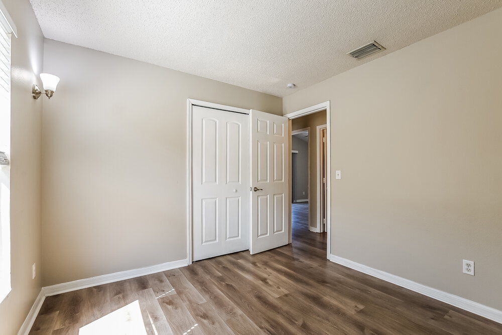 Building Photo - 8782 Foley Dr