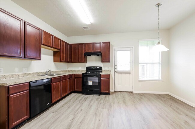 Building Photo - 12223 Ghita Lane