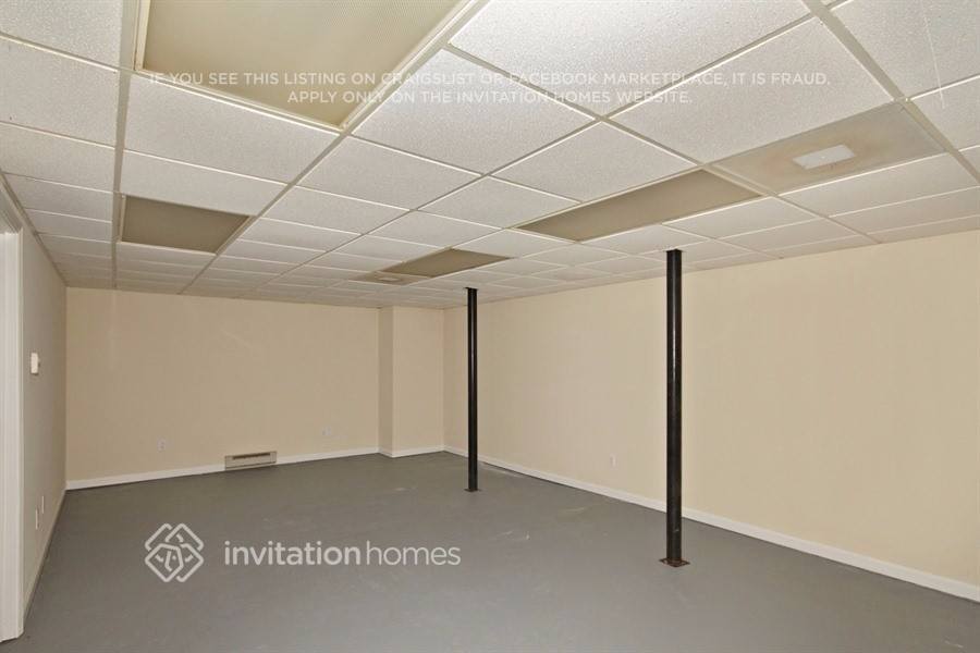 Building Photo - 396 Sancho Dr NW