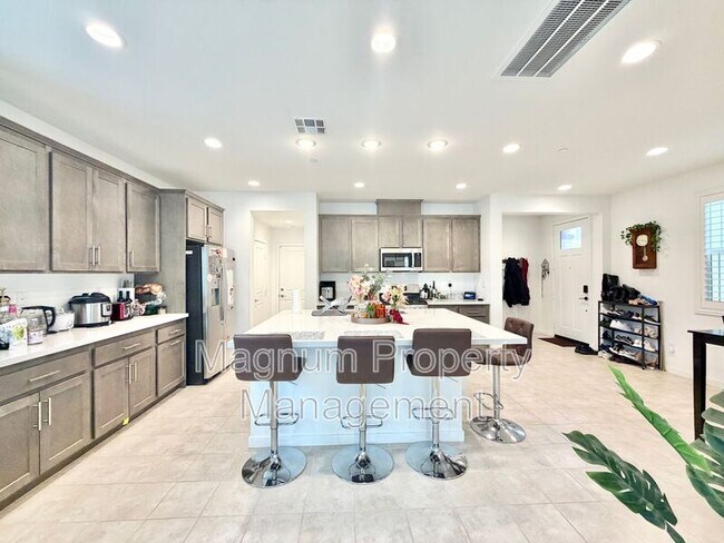 Building Photo - 32730 Brunello Wy