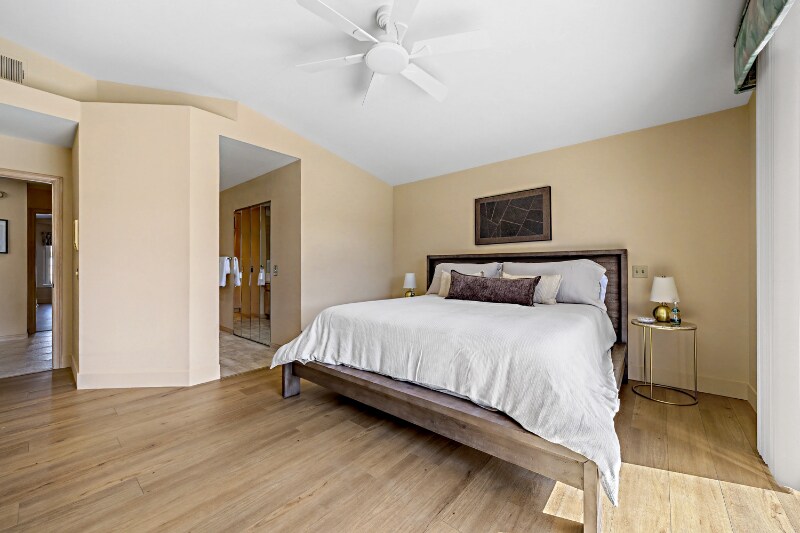 Building Photo - 76797 California Dr