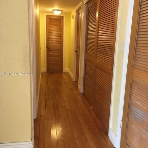 Building Photo - 7450 Miami Lakes Dr