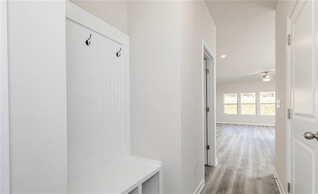 Building Photo - 3983 Hidden River Ln