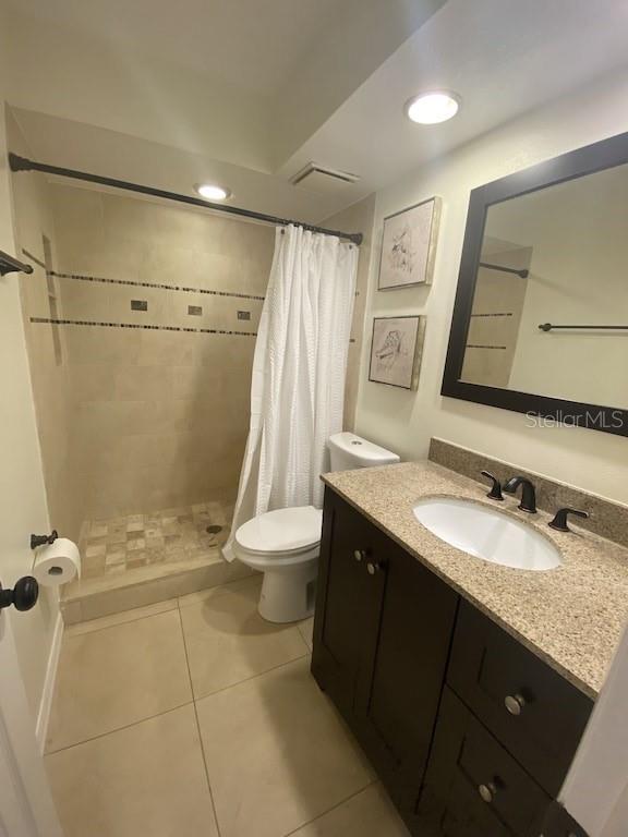 Building Photo - 3117 Longmeadow