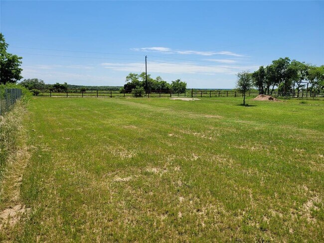 Building Photo - 6020 Taylorsville Rd