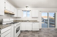 Building Photo - 6585 S 5135 W