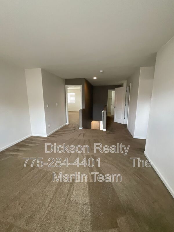 Building Photo - 7240 Windswept Loop