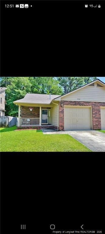 Building Photo - 5532 Robmont Dr