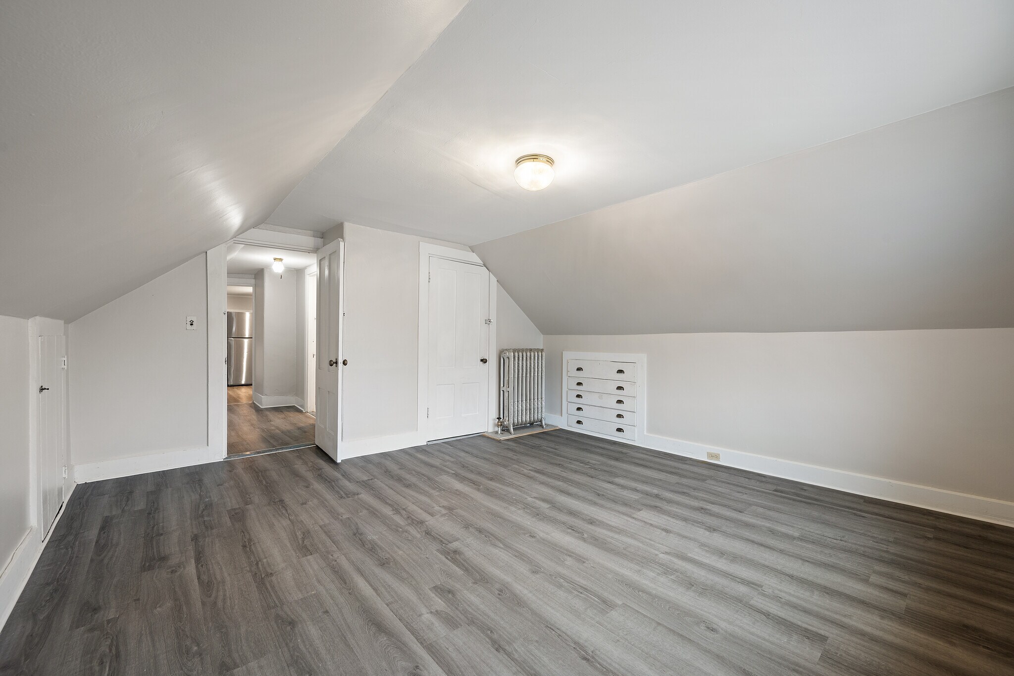 Building Photo - 135 Cedar St