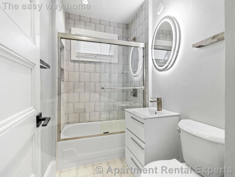 Building Photo - 39 Hancock St