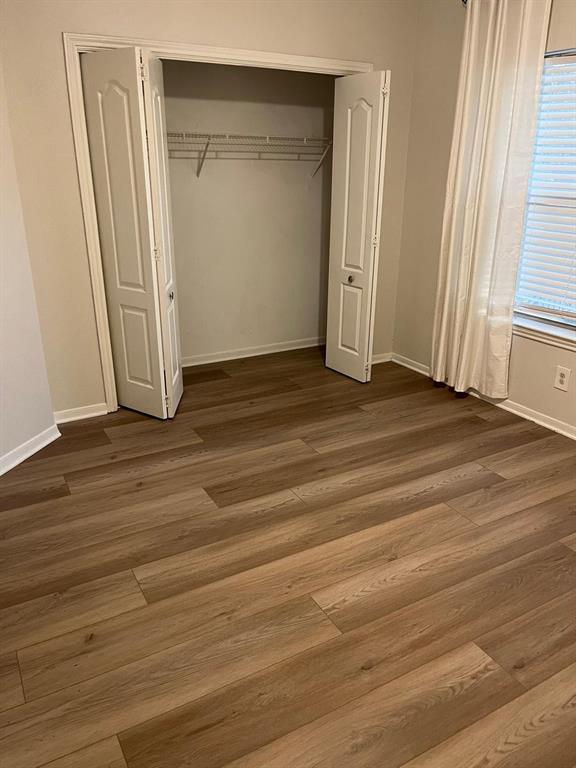 Building Photo - 6000 Shepherd Mountain Cove