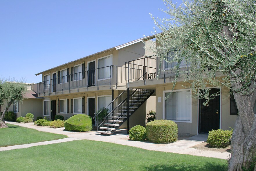 Columbard 5801 Ming Ave Bakersfield CA 93309 Apartment Finder