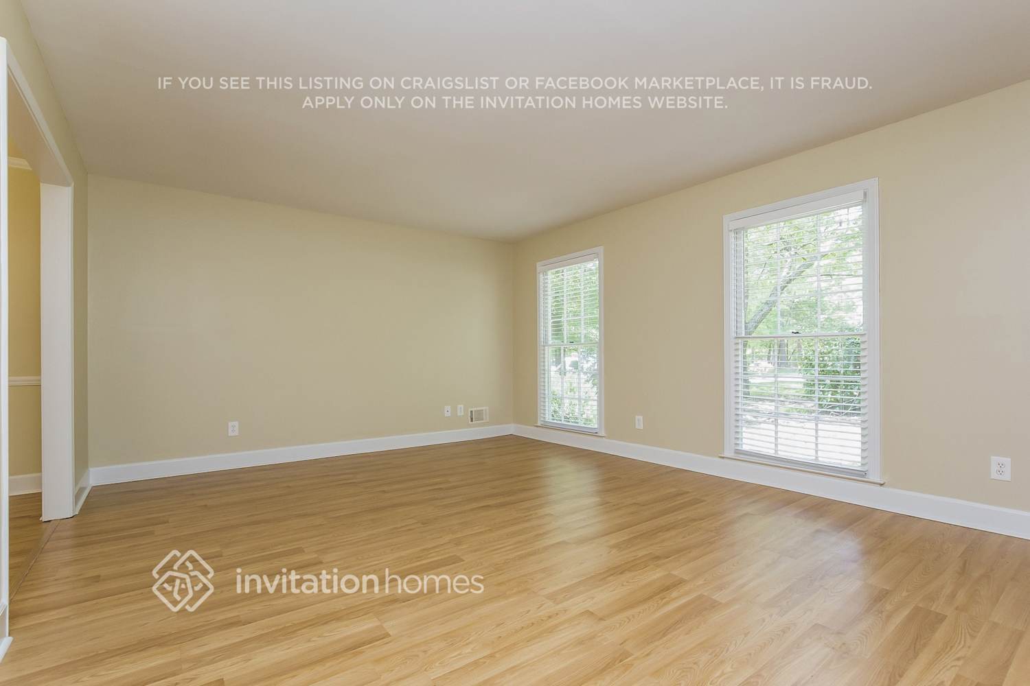 Building Photo - 2693 Ashworth Cir