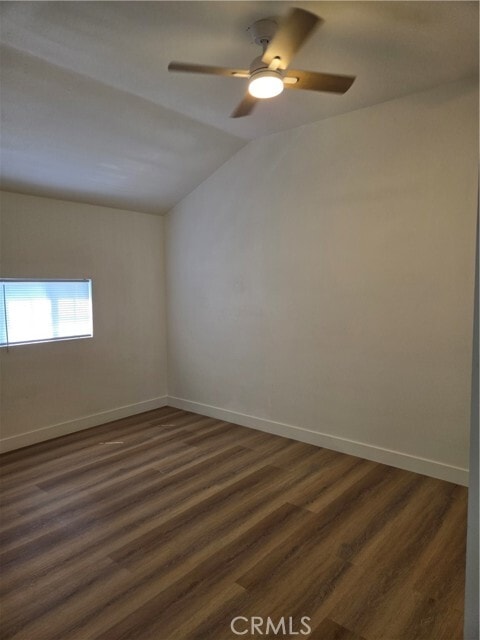 Building Photo - 11426 215th St