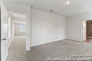 Building Photo - 22811 Tee Shot