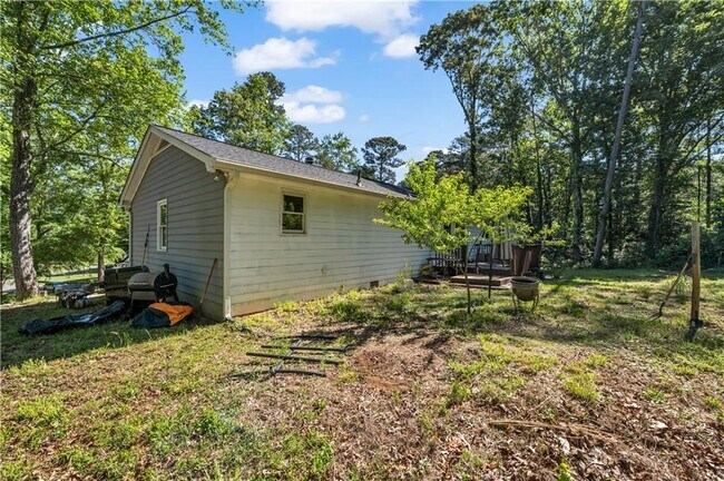 Building Photo - 5712 Port Dr